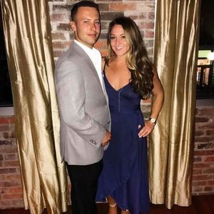 Meet your Posher, Jenn